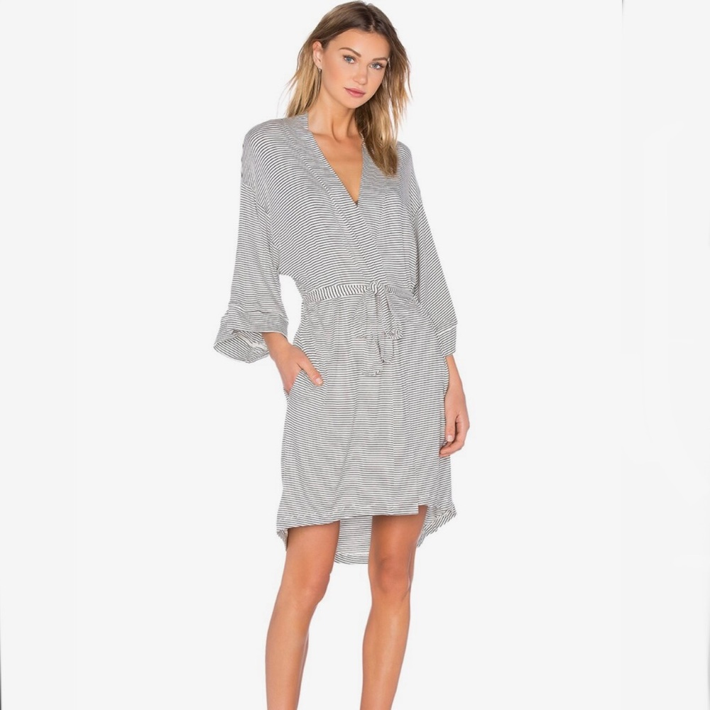 Maison Du Soir Robe S - image 1